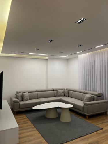 Gjilan Center Apartment