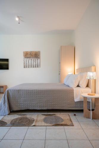 Thalia's Apartment by Home SH