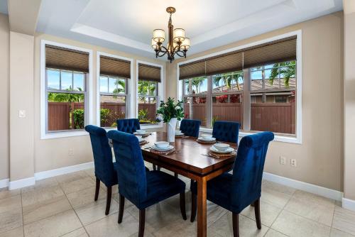 Billede fra billedgalleriet på Holuakai 7061 home i Kailua-Kona