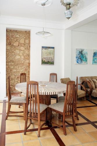 Casa do Poço