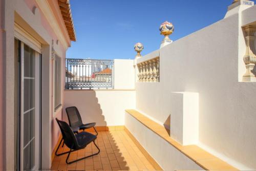Casa do Poço