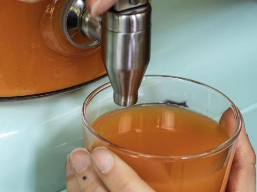 Imagine din galeria proprietății Mercure Bogota Calle 100 în Bogotá