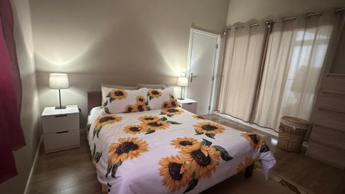Casa Malee