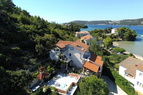 Studio Supetarska Draga - Donja 2022b