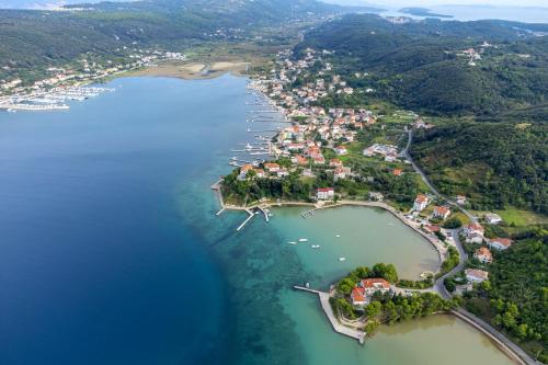 Studio Supetarska Draga - Donja 2022b