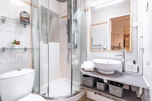 Chic Studio - Rivoli