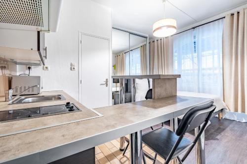 Chic Studio - Rivoli