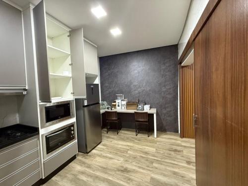 Fotografie z fotogalerie ubytování Apartamento central v destinaci Cáceres