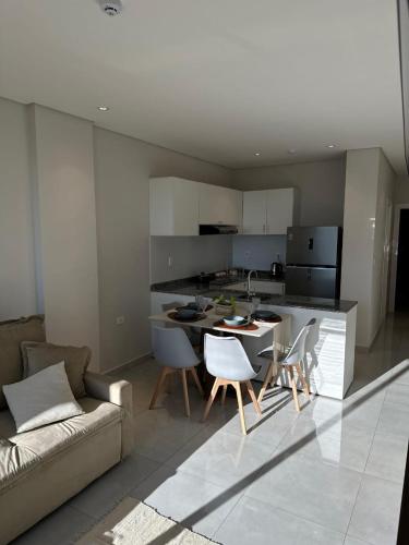 Foto dalla galleria di Vista al Rio by renty a Encarnación