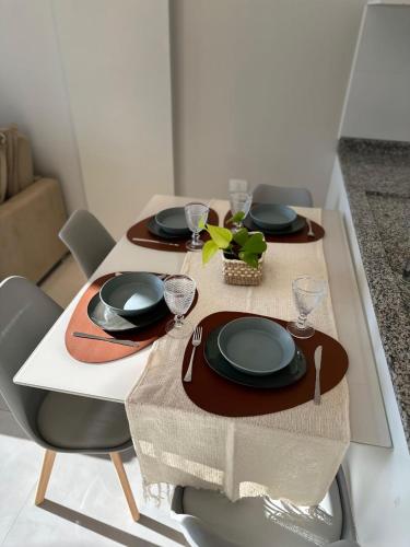 Foto dalla galleria di Vista al Rio by renty a Encarnación