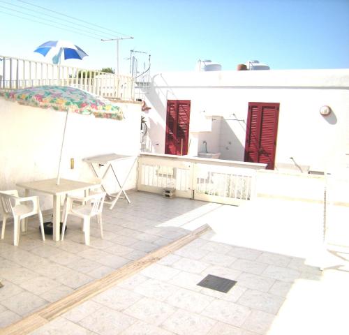 Casa del Cavaliere