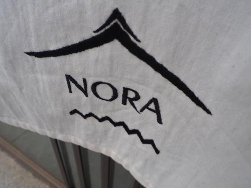 Sijil, anugerah, tanda atau dokumen lain yang dipamerkan di 江田島宿りNORA Private Vacation Home