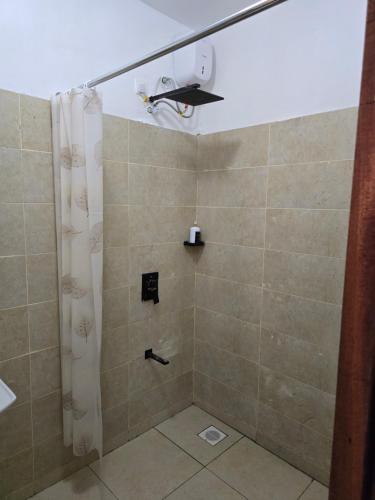 Ảnh trong thư viện ảnh của Orhion Cozy Condo Studio Nyali ở Mombasa