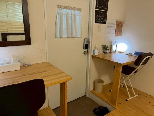 Guesthouse Banvina - Vacation STAY 03943v