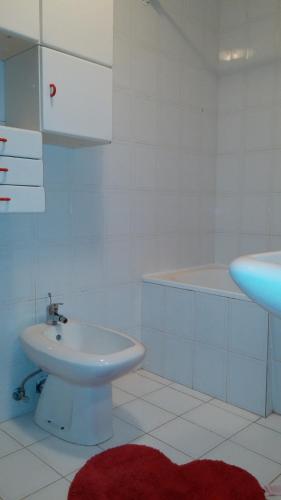 Holiday Home Arina