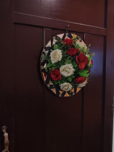 Billede fra billedgalleriet på The Mughals Heritage Suites i Multan