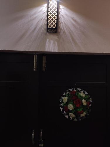 Billede fra billedgalleriet på The Mughals Heritage Suites i Multan