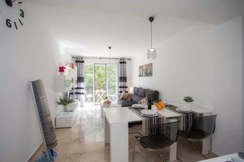 SingularStays Na Jordana