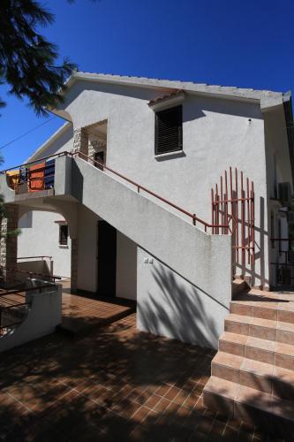 Apartments Pinus – Photos 2