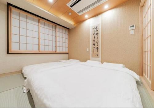Oshiage SAIEI Hotel 301