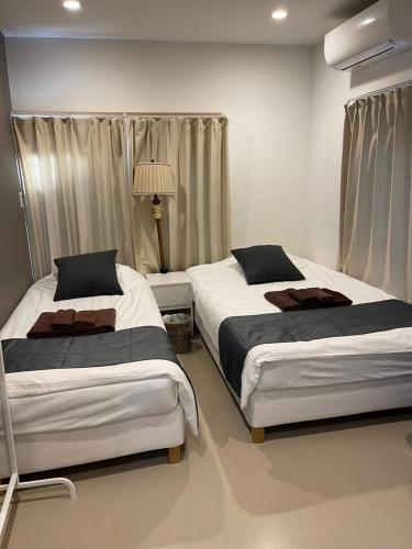 Shin-Okubo, Shinjuku's best central location, private bathroom and toilet
