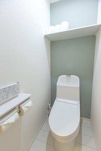 7-minute walk from Otsuka Station,Yamanote Line 3-person Shared garden