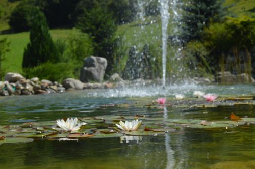 Gambar di galeri bagi Motel Gombáš di Hubová