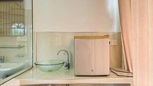 Φωτογραφία από το άλμπουμ του SkyWalker Guest House σε Weligama