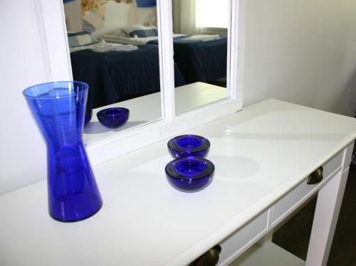 Fotografie z fotogalerie ubytování Apartment Kievarinhovi v destinaci Kempele