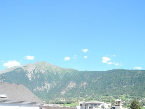 Gallery image of Brig City Apartment in Brig