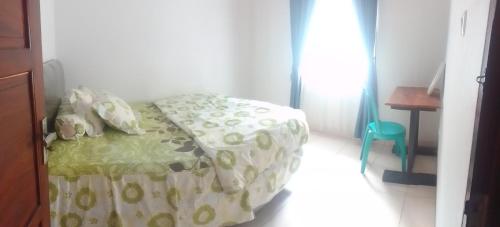 ランテパオにあるTongkonan to'barana sullukanのギャラリーの写真