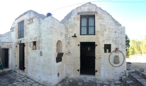 Trullo Malvisco – Photos 2
