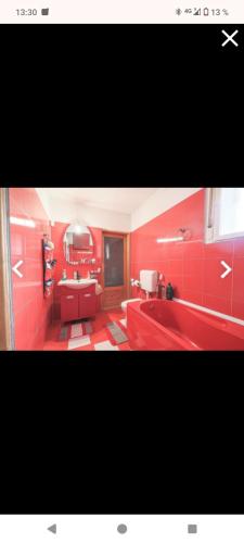 Imagine din galeria proprietății You&Me Tamassa în Aubagne