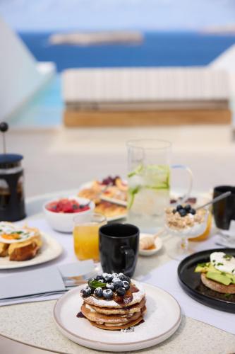 Φαγητό σε αυτό το ξενοδοχείο διαμερισμάτων ή κάπου εκεί κοντά