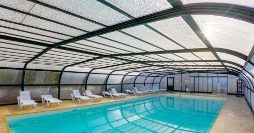 Ảnh trong thư viện ảnh của T de Pentrez N53 3P6 ở Pentrez