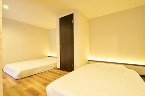 TOMORI Kyoto-Group&Family Hotel