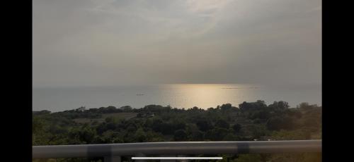 Φωτογραφία από το άλμπουμ του Sunset Hill Cabins σε San Fabian