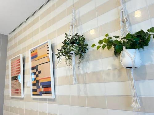 Gambar di galeri bagi simasima-stayサン203 高松駅徒歩5分 di Takamatsu