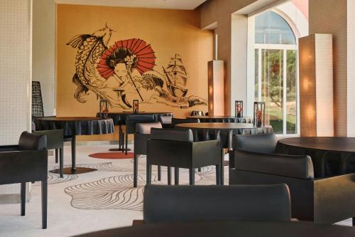 Penha Longa Resort