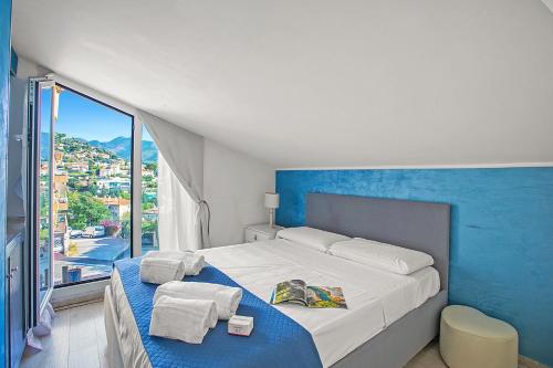 Apt Figaro - Happy Rentals