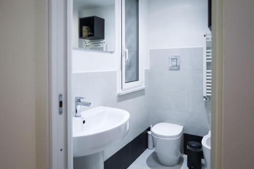 Aureliana Luxury Apartments