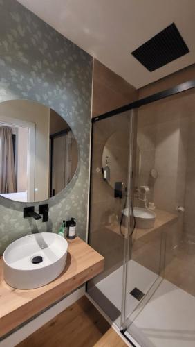 RentalSevilla Robledo