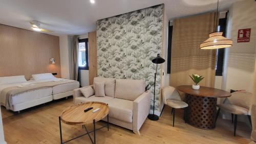 RentalSevilla Robledo