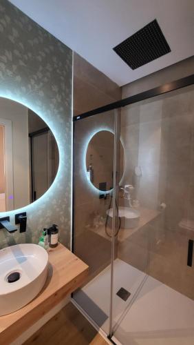 RentalSevilla Robledo