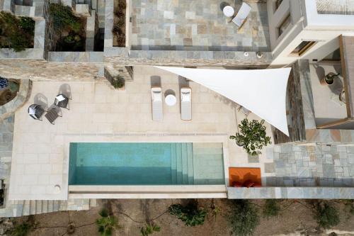 KYNARA Boutique Village