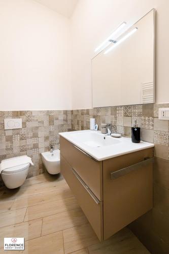 Ruote Charlotte By Florence Sweet Homes