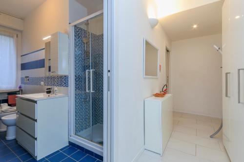 I-Host Apartment - Gattamelata