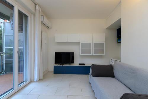 I-Host Apartment - Gattamelata