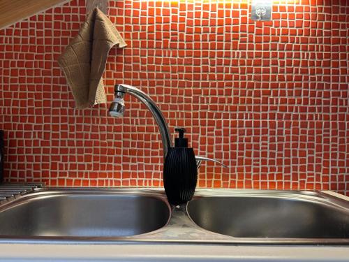 Galeriebild der Unterkunft Aneli-Attic Stay in Nafplio in Nafplio