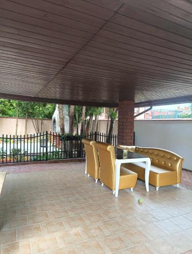 Gallery image of Noclegi Jak u Babci in Nowe Miasto